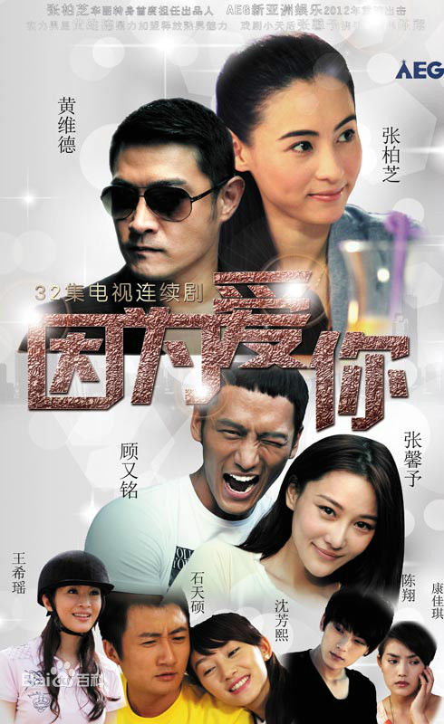 王希瑶(Viona)前后照片