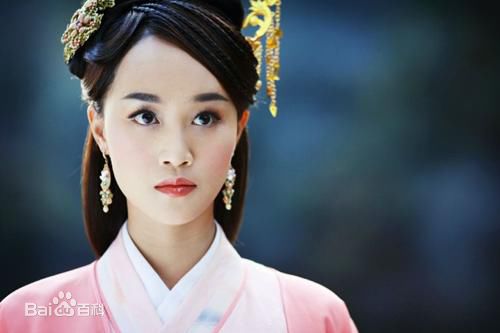 最新蓝盈莹(Lyric)在《山海经之赤影传说》芙儿中的壁纸