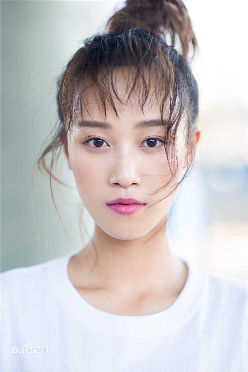 蓝盈莹(Lyric)最全夏日清新壁纸