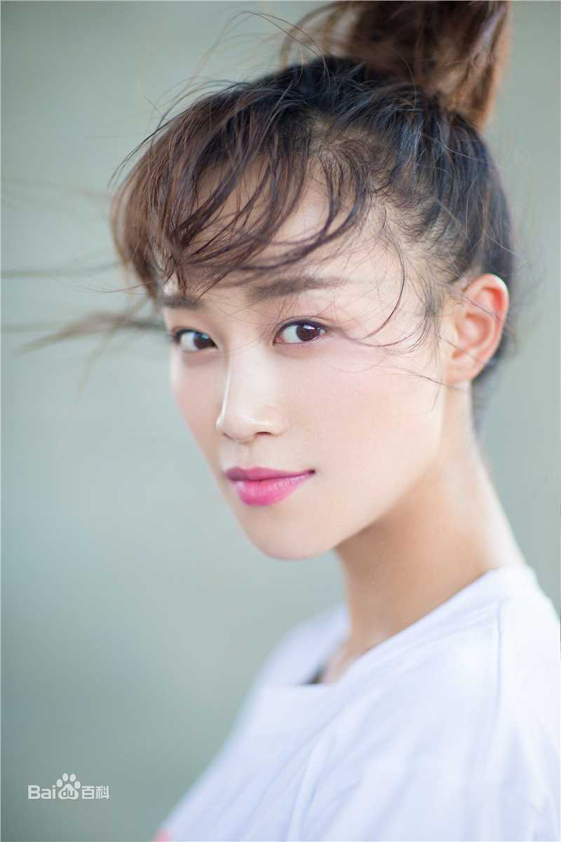 蓝盈莹(Lyric)最全夏日清新壁纸