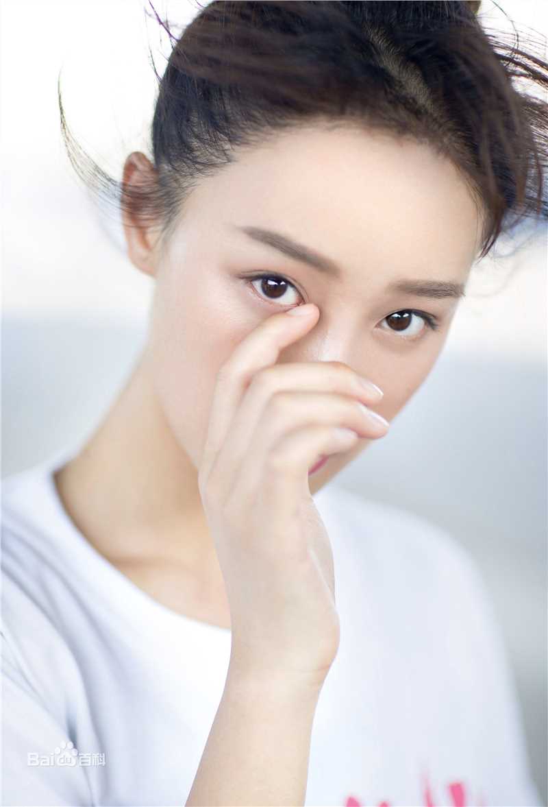 蓝盈莹(Lyric)最全夏日清新壁纸