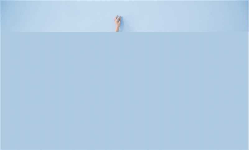 蓝盈莹(Lyric)在《环太平洋：雷霆再起》发布会中的