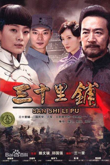 最新蓝盈莹(Lyric)壁纸