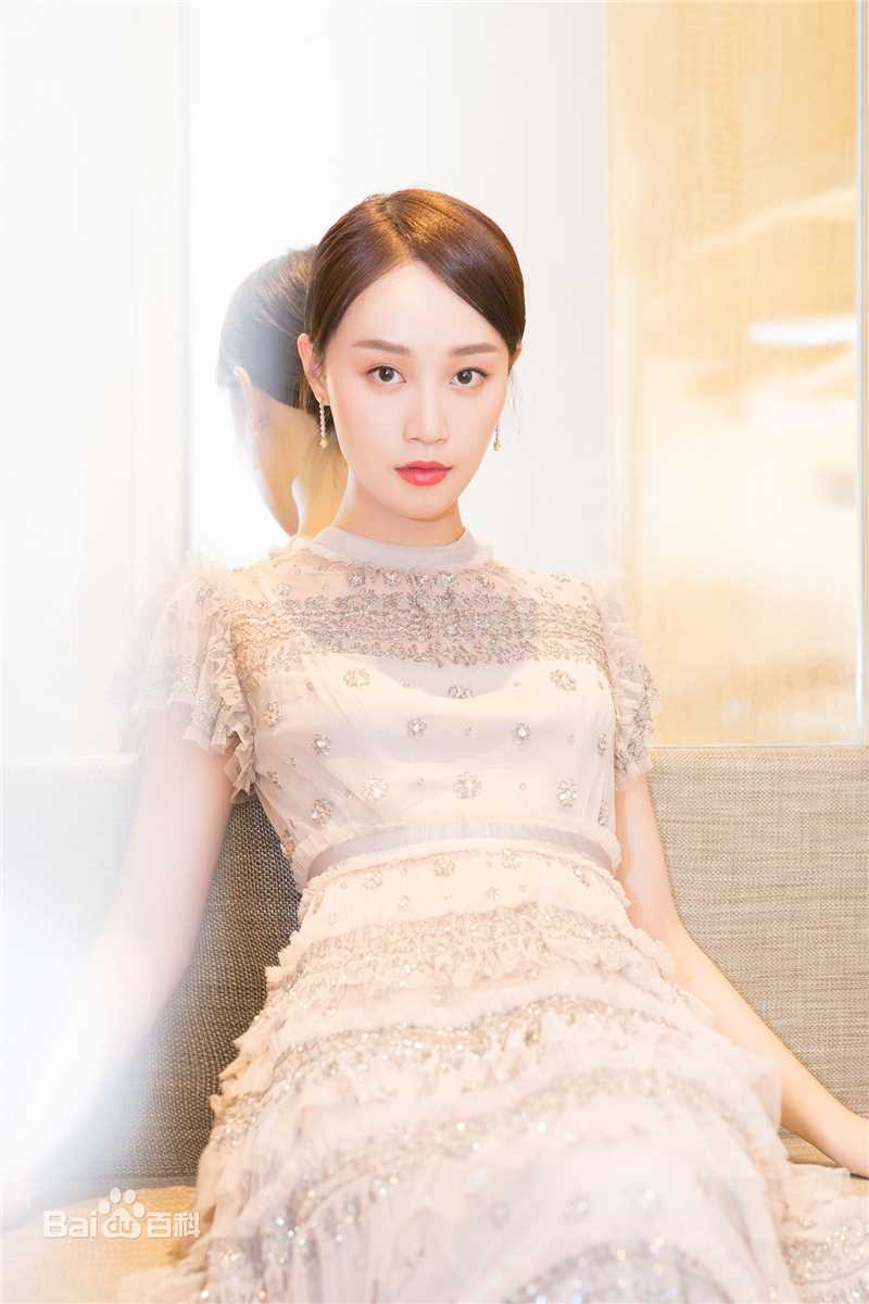 最新蓝盈莹(Lyric)壁纸