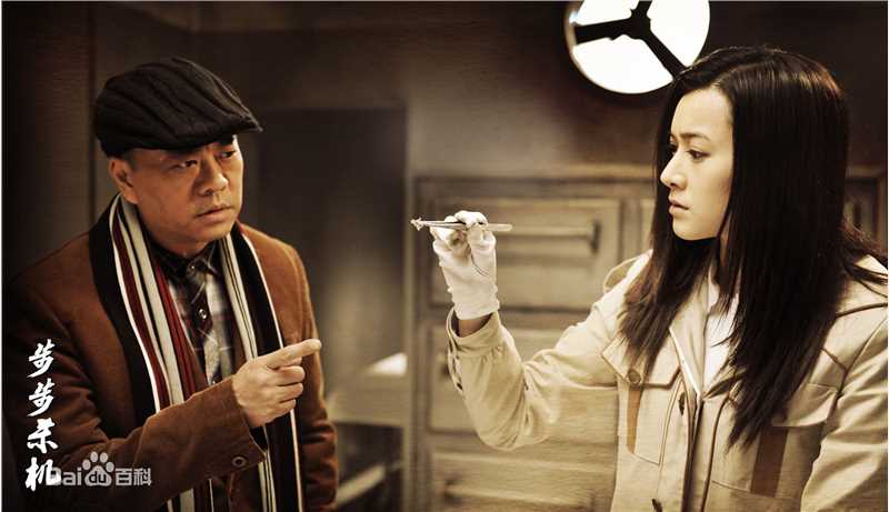 最优质甄锡(Zeenel)精彩图册