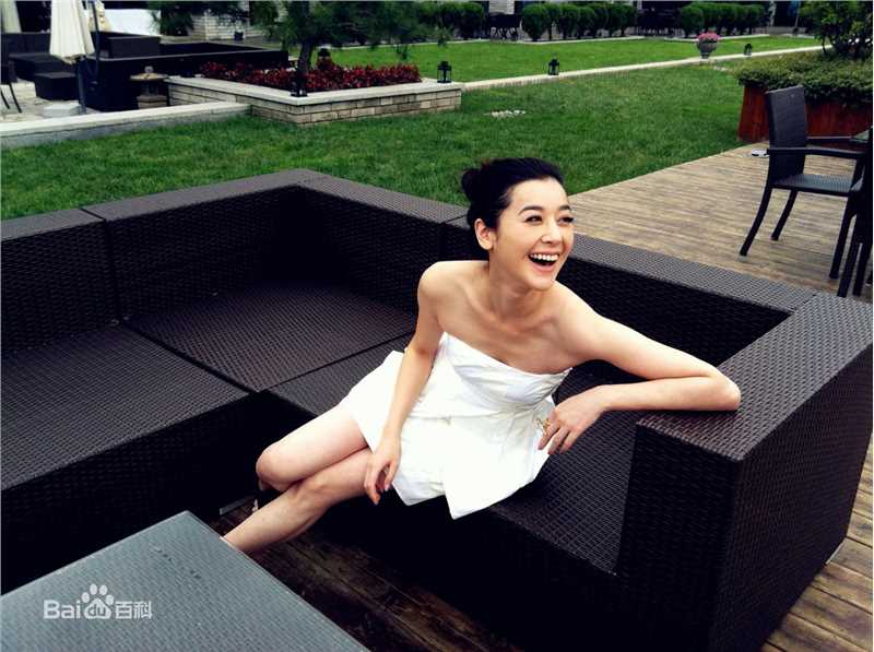 最优质甄锡(Zeenel)精彩图册