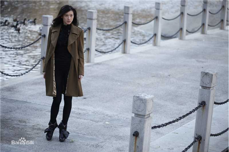 最优质甄锡(Zeenel)精彩图册