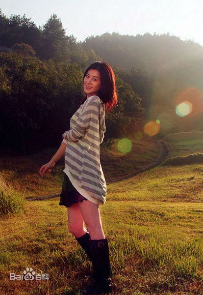 最优质甄锡(Zeenel)精彩图册