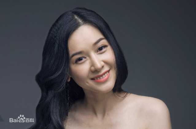 最优质甄锡(Zeenel)生活照