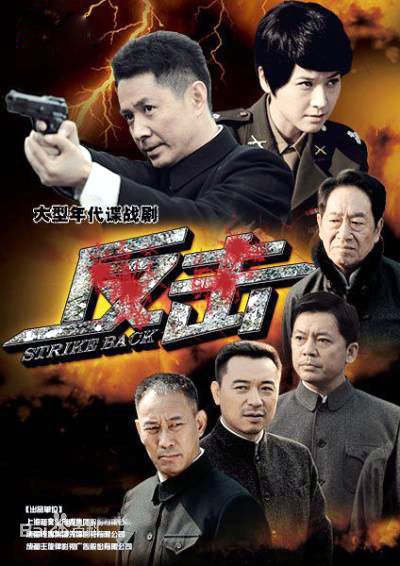 最优质甄锡(Zeenel)生活照