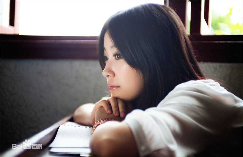 周梦娅照片图册