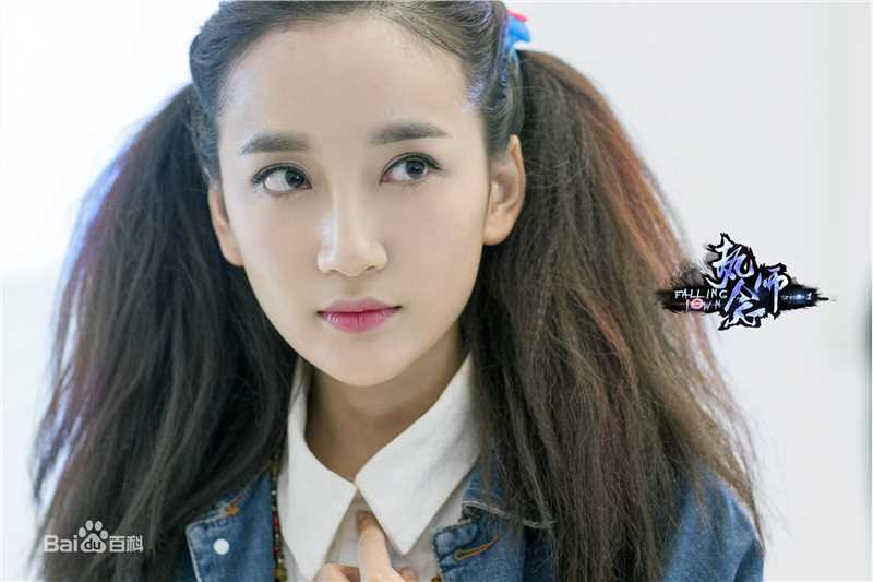 禹童《执念师》剧照