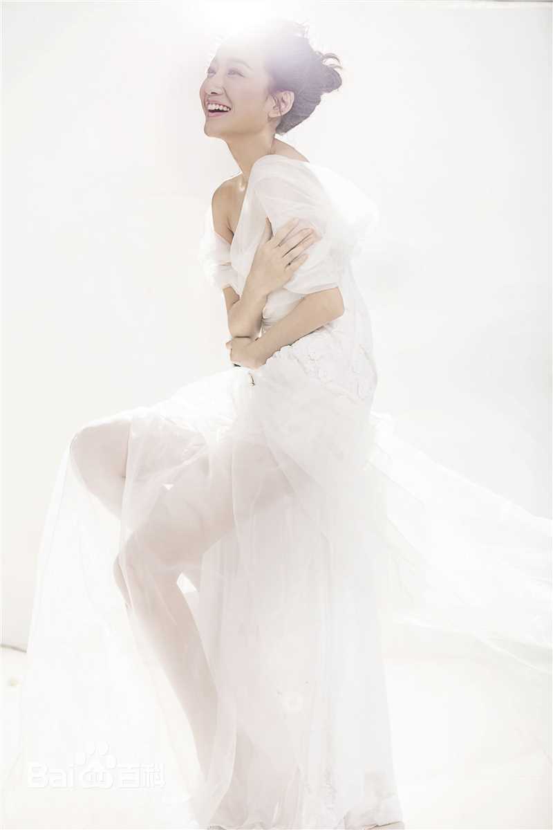 禹童最新高清图集