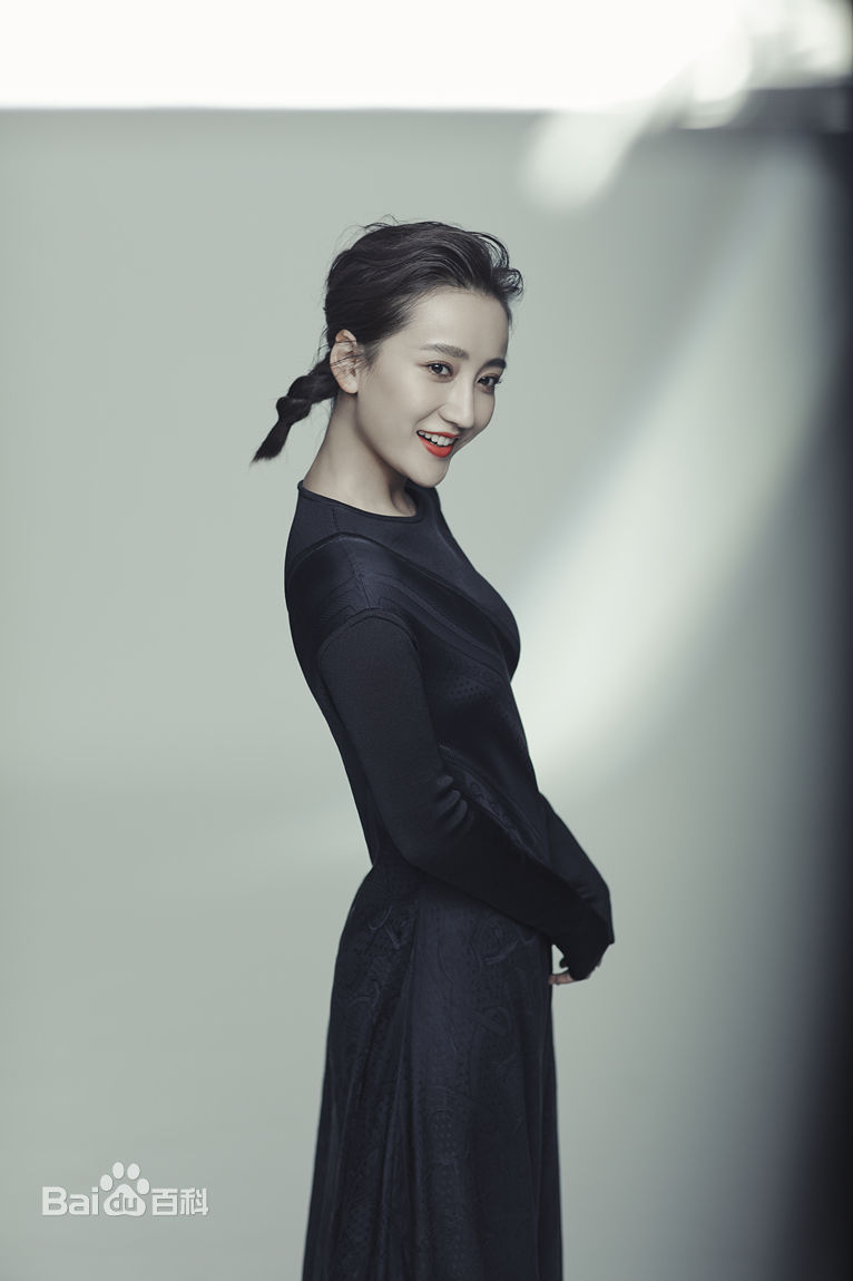 禹童最新高清图集