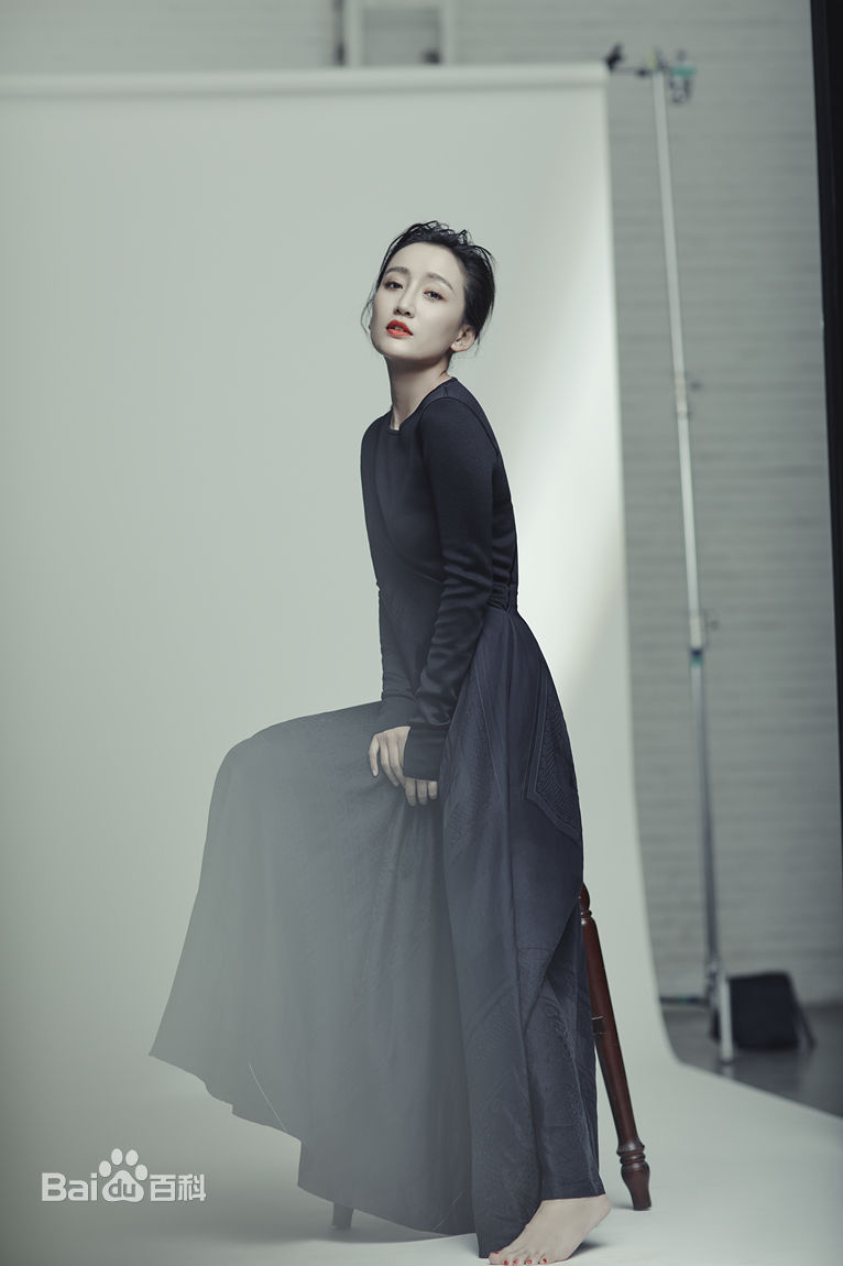 禹童大片生活照相册