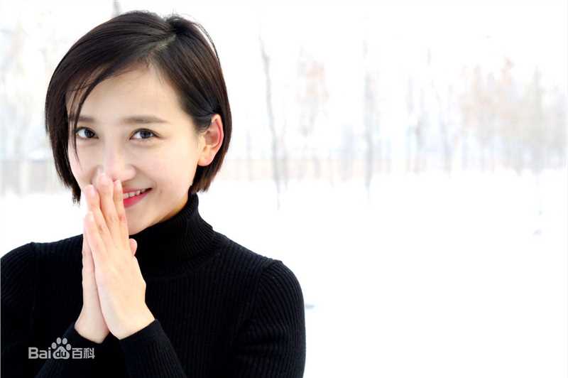 禹童大片生活照相册