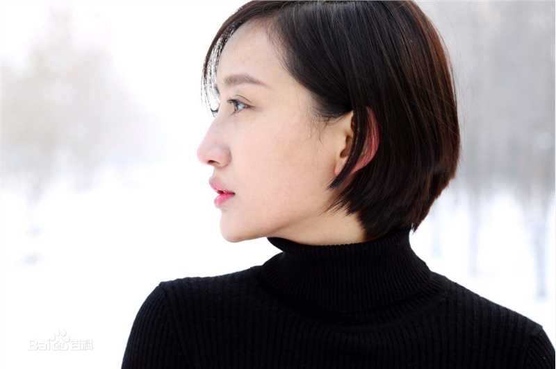 禹童大片生活照相册