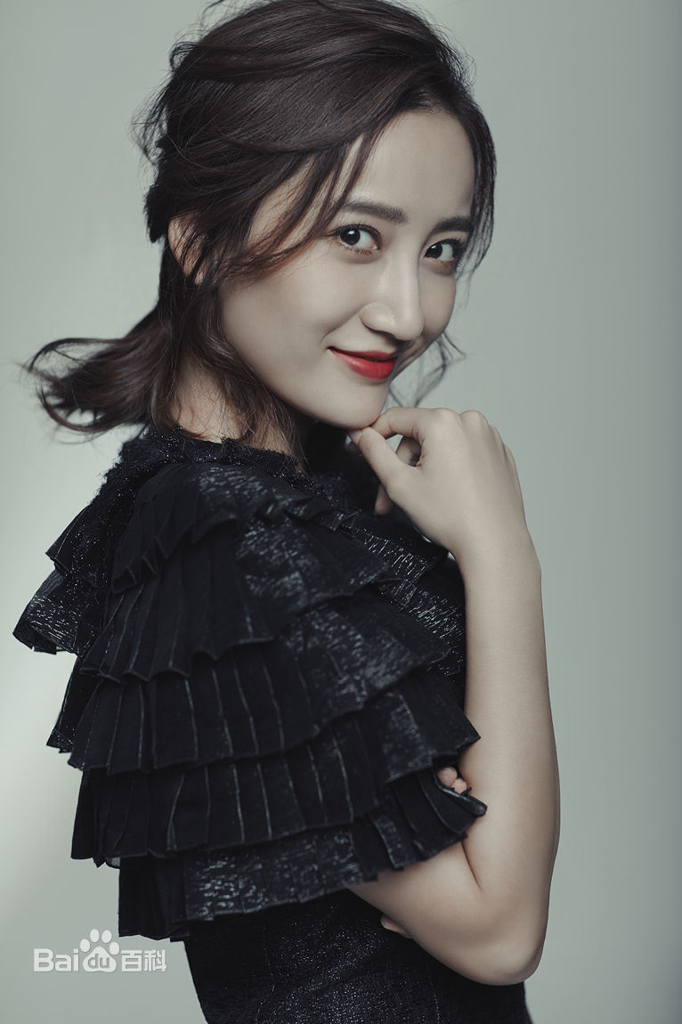 禹童大片生活照相册