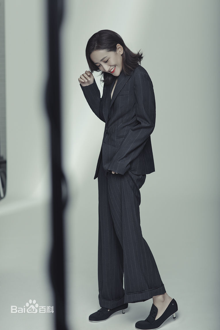 禹童大片生活照相册