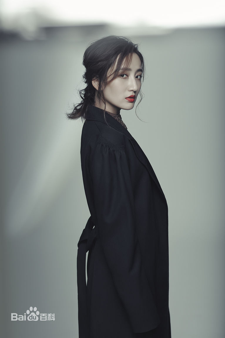 禹童大片生活照相册