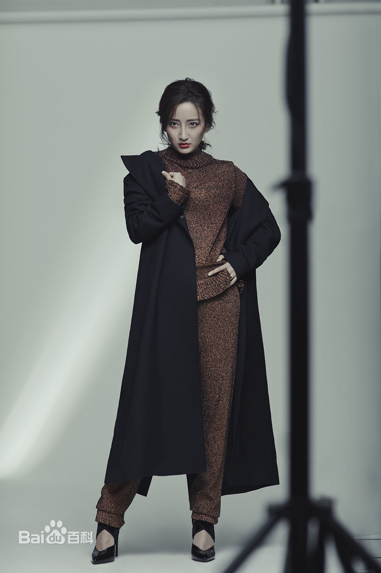 禹童大片生活照相册