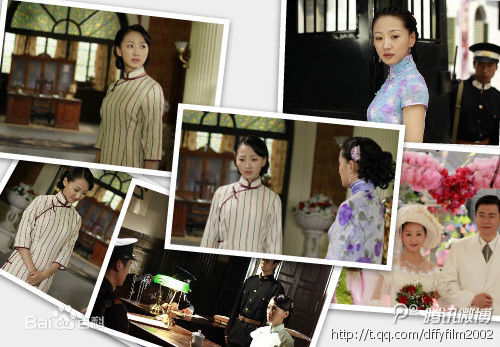 最全禹童素颜照