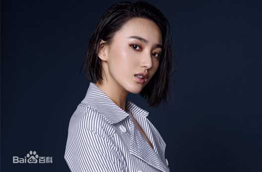 精选艾晓琪(Xiaoqi Ai)