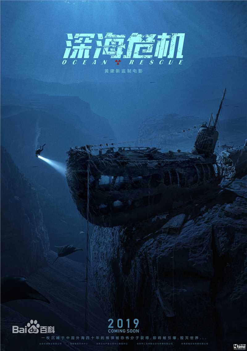 精选艾晓琪(Xiaoqi Ai)