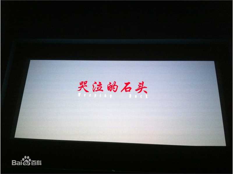 精选艾晓琪(Xiaoqi Ai)