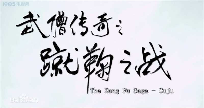 精选艾晓琪(Xiaoqi Ai)