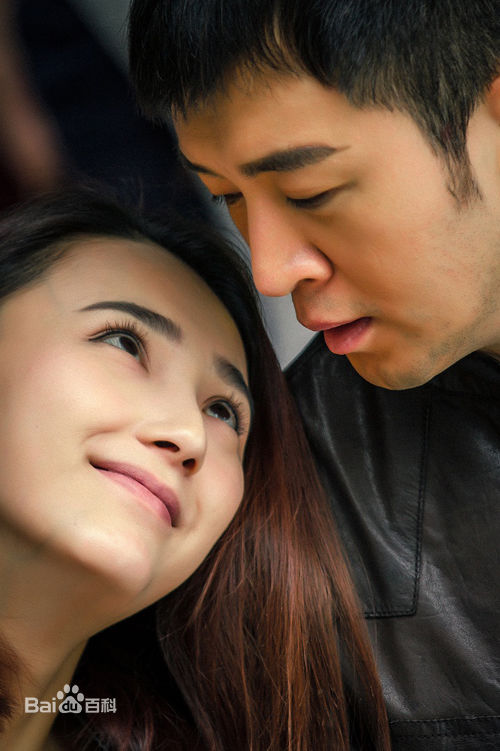 精选艾晓琪(Xiaoqi Ai)