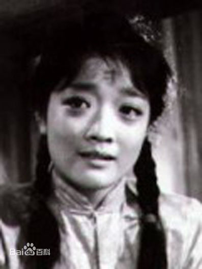 张闽参演作品图册-万佳直播吧