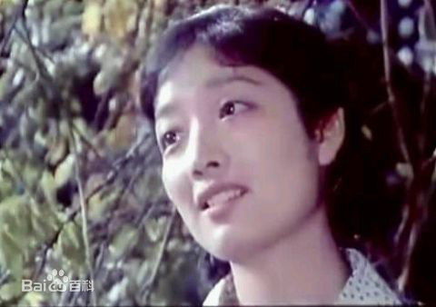 张闽参演作品图册-万佳直播吧