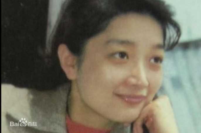 精选张闽-万佳直播吧