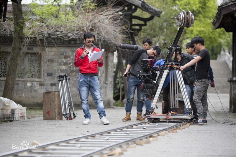 最优质王利兴在《灰雁》中的相册