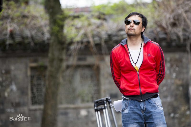 最优质王利兴在《灰雁》中的相册