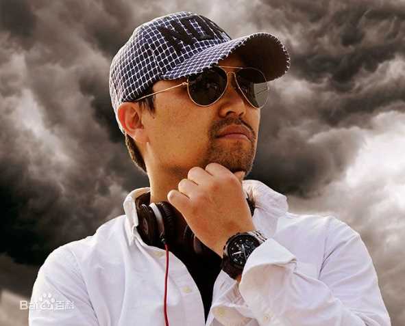 王利兴前后照片