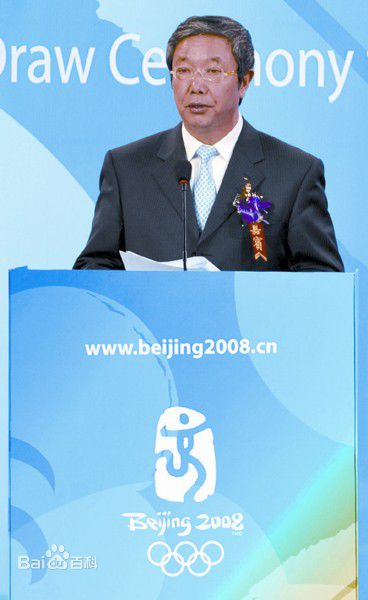 最优质于再清生活照