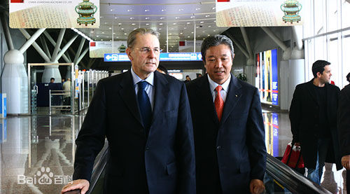 最优质于再清生活照