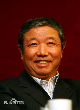 最优质于再清生活照