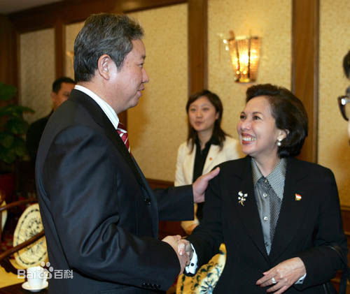 最优质于再清生活照