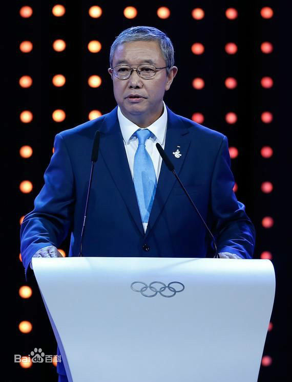 高清于再清性感图片