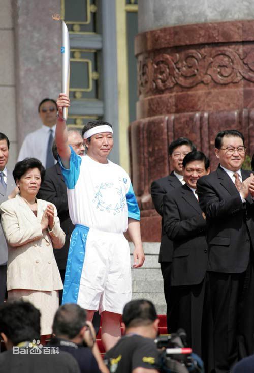 高清于再清性感图片