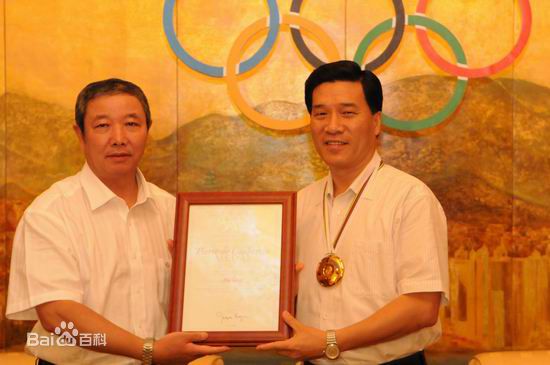 高清于再清性感图片