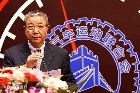 高清于再清性感图片