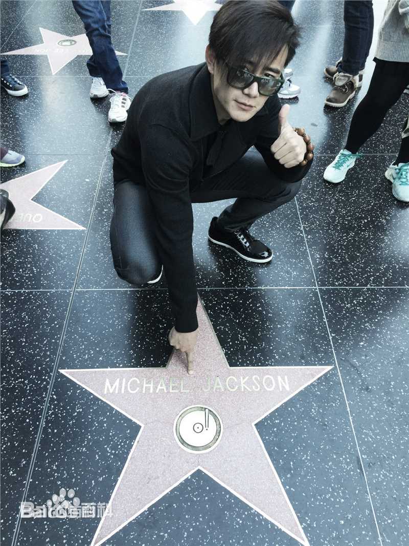 康杰(Jason)生活照性感图片图集