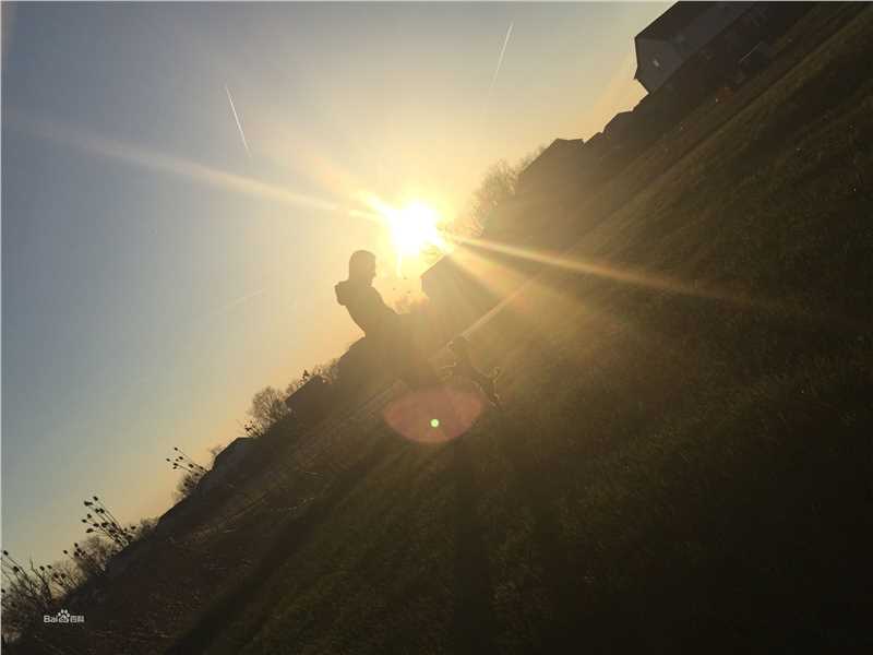 康杰(Jason)生活照性感图片图集