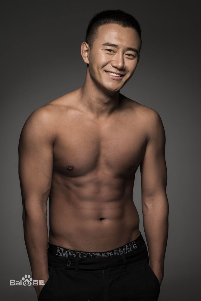 康杰(Jason)最优质