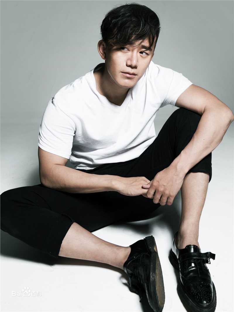 康杰(Jason)最优质