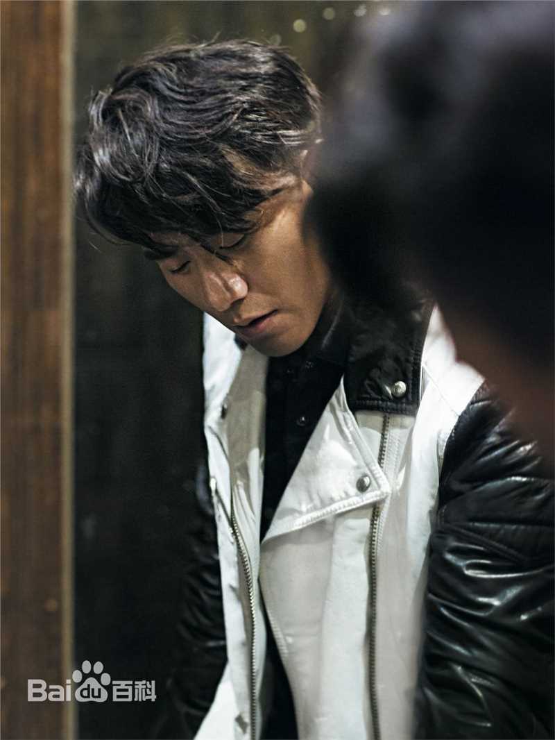 康杰(Jason)最优质